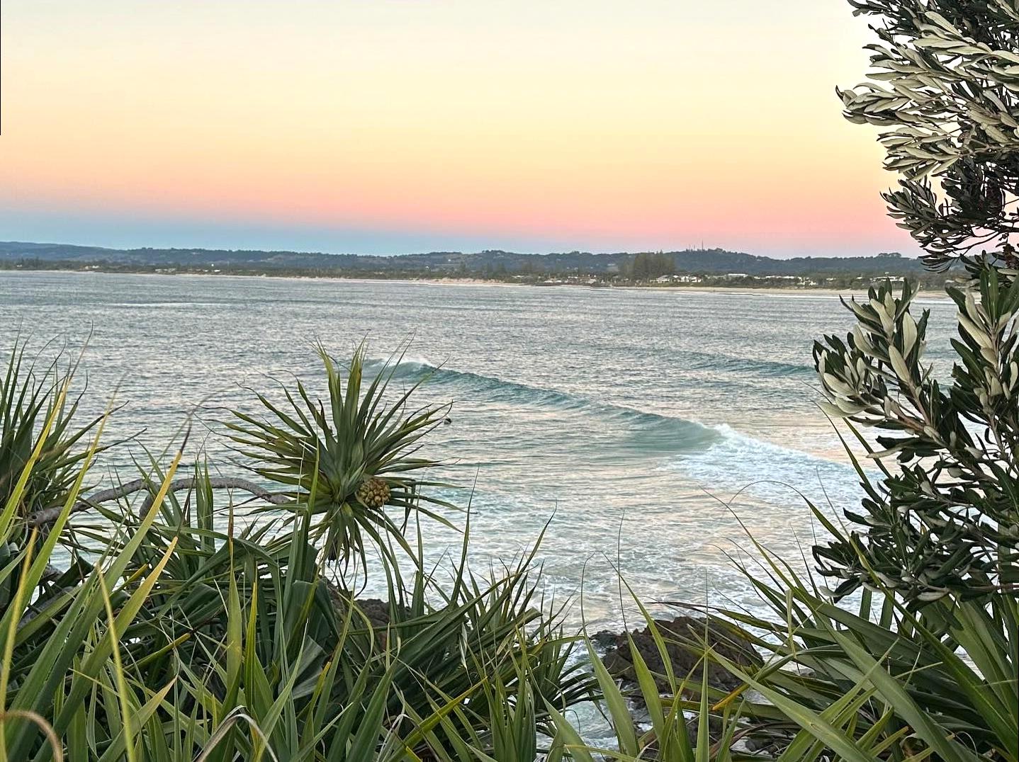 Your Ultimate Guide to Byron Bay