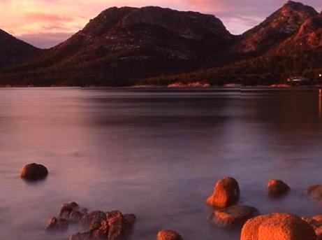 A Complete Guide to Visiting Freycinet