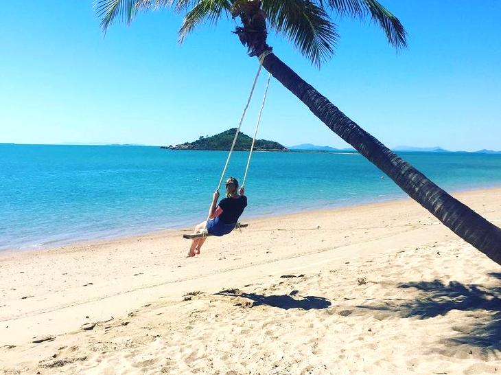 Discover Airlie Beach: A Complete Guide